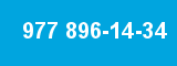 977 896-14-34 977 896-14-34